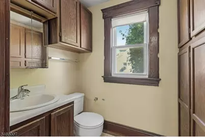 412 N Park Ave, Linden, NJ 07036 - Photo 18