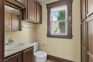 412 N Park Ave, Linden, NJ 07036 - Photo 18