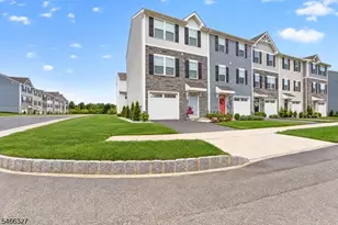 56 Limestone Blvd, Washington Township, NJ 07882 - Photo 28