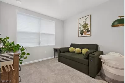 56 Limestone Blvd, Washington Township, NJ 07882 - Photo 18