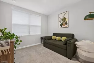 56 Limestone Blvd, Washington Township, NJ 07882 - Photo 18