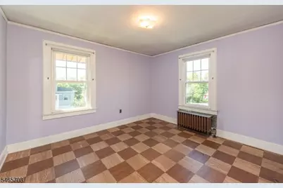 25 Orchard Sq, Caldwell, NJ 07006 - Photo 18