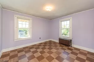 25 Orchard Square, Caldwell, NJ 07006 - Photo 18