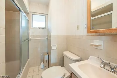 25 Orchard Sq, Caldwell, NJ 07006 - Photo 20