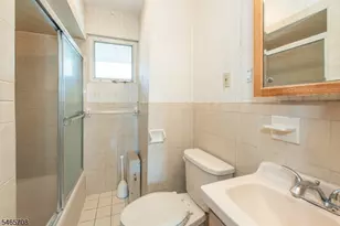 25 Orchard Square, Caldwell, NJ 07006 - Photo 20