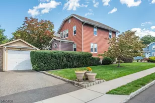 25 Orchard Square, Caldwell, NJ 07006 - Photo 4