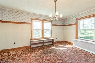 25 Orchard Square, Caldwell, NJ 07006 - Photo 12