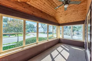 25 Orchard Square, Caldwell, NJ 07006 - Photo 8