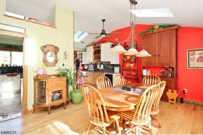 170 College View Dr, Hackettstown, NJ 07840 - Photo 4