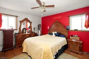 170 College View Dr, Hackettstown, NJ 07840 - Photo 6