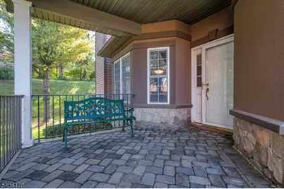 16 Havenhill Rd, Hardyston Township, NJ 07419 - Photo 6