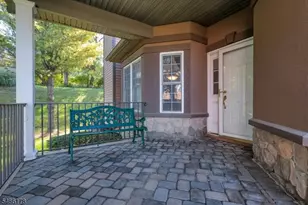 16 Havenhill Rd, Hardyston Township, NJ 07419 - Photo 6