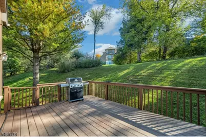 16 Havenhill Rd, Hardyston Township, NJ 07419 - Photo 30