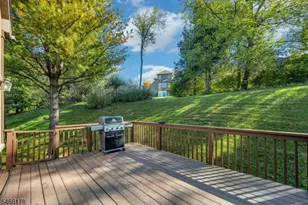 16 Havenhill Rd, Hardyston Township, NJ 07419 - Photo 30