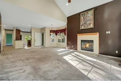 16 Havenhill Rd, Hardyston Township, NJ 07419 - Photo 12