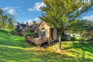 16 Havenhill Rd, Hardyston Township, NJ 07419 - Photo 32