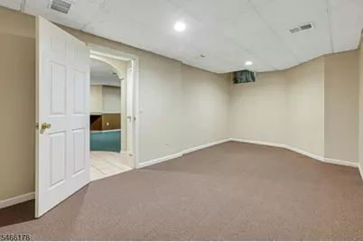 16 Havenhill Rd, Hardyston Township, NJ 07419 - Photo 24
