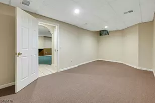 16 Havenhill Rd, Hardyston Township, NJ 07419 - Photo 24