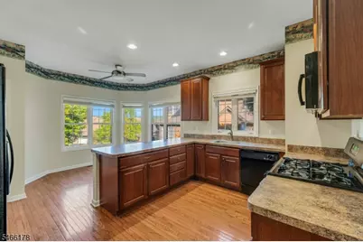 16 Havenhill Rd, Hardyston Township, NJ 07419 - Photo 8