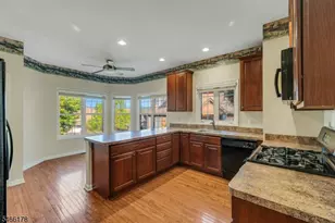 16 Havenhill Rd, Hardyston Township, NJ 07419 - Photo 8