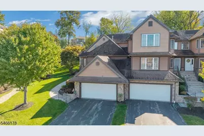 16 Havenhill Rd, Hardyston Township, NJ 07419 - Photo 2
