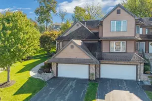 16 Havenhill Rd, Hardyston Township, NJ 07419 - Photo 2