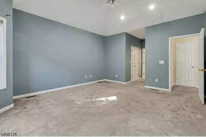 16 Havenhill Rd, Hardyston Township, NJ 07419 - Photo 16