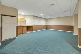 16 Havenhill Rd, Hardyston Township, NJ 07419 - Photo 28