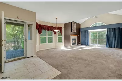 16 Havenhill Rd, Hardyston Township, NJ 07419 - Photo 10