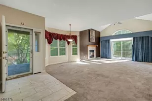 16 Havenhill Rd, Hardyston Township, NJ 07419 - Photo 10