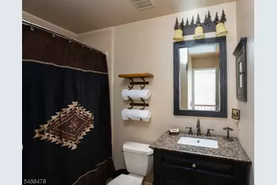 5 Eton Ct, Bedminster Township, NJ 07921 - Photo 22