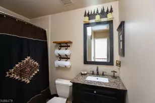 5 Eton Ct, Bedminster Township, NJ 07921 - Photo 22