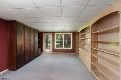 5 Eton Ct, Bedminster Township, NJ 07921 - Photo 24
