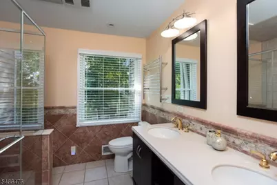 5 Eton Ct, Bedminster Township, NJ 07921 - Photo 18
