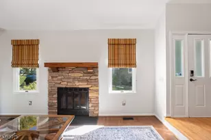 5 Eton Ct, Bedminster Township, NJ 07921 - Photo 6