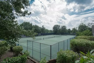 5 Eton Ct, Bedminster Township, NJ 07921 - Photo 26