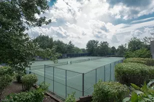 5 Eton Ct, Bedminster Township, NJ 07921 - Photo 26