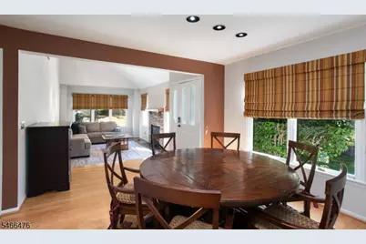 5 Eton Ct, Bedminster Township, NJ 07921 - Photo 8
