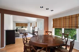 5 Eton Ct, Bedminster Township, NJ 07921 - Photo 8