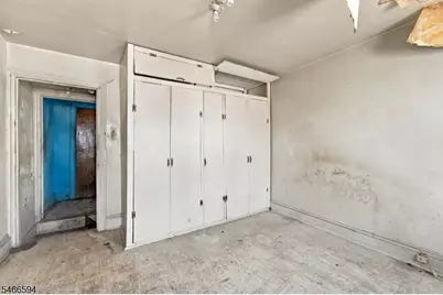 733 Adeline St, Trenton, NJ 08611 - Photo 16