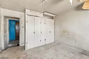 733 Adeline St, Trenton, NJ 08611 - Photo 16