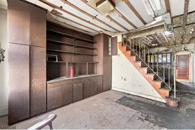 733 Adeline St, Trenton, NJ 08611 - Photo 4