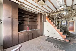 733 Adeline St, Trenton, NJ 08611 - Photo 4