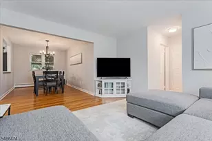 2467 State Route 10, Parsippany, NJ 07950 - Photo 4