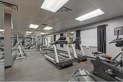 2467 State Route 10 #5A, Parsippany, NJ 07950 - Photo 16