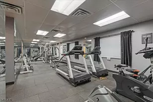 2467 State Route 10, Parsippany, NJ 07950 - Photo 16