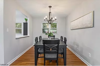 2467 State Route 10 #5A, Parsippany, NJ 07950 - Photo 6