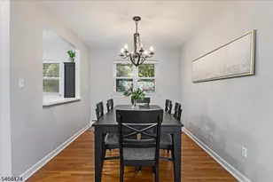 2467 State Route 10, Parsippany, NJ 07950 - Photo 6