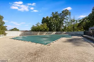 2467 State Route 10, Parsippany, NJ 07950 - Photo 18