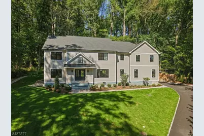 51 Dogwood Rd., Morris Plains, NJ 07950 - Photo 30